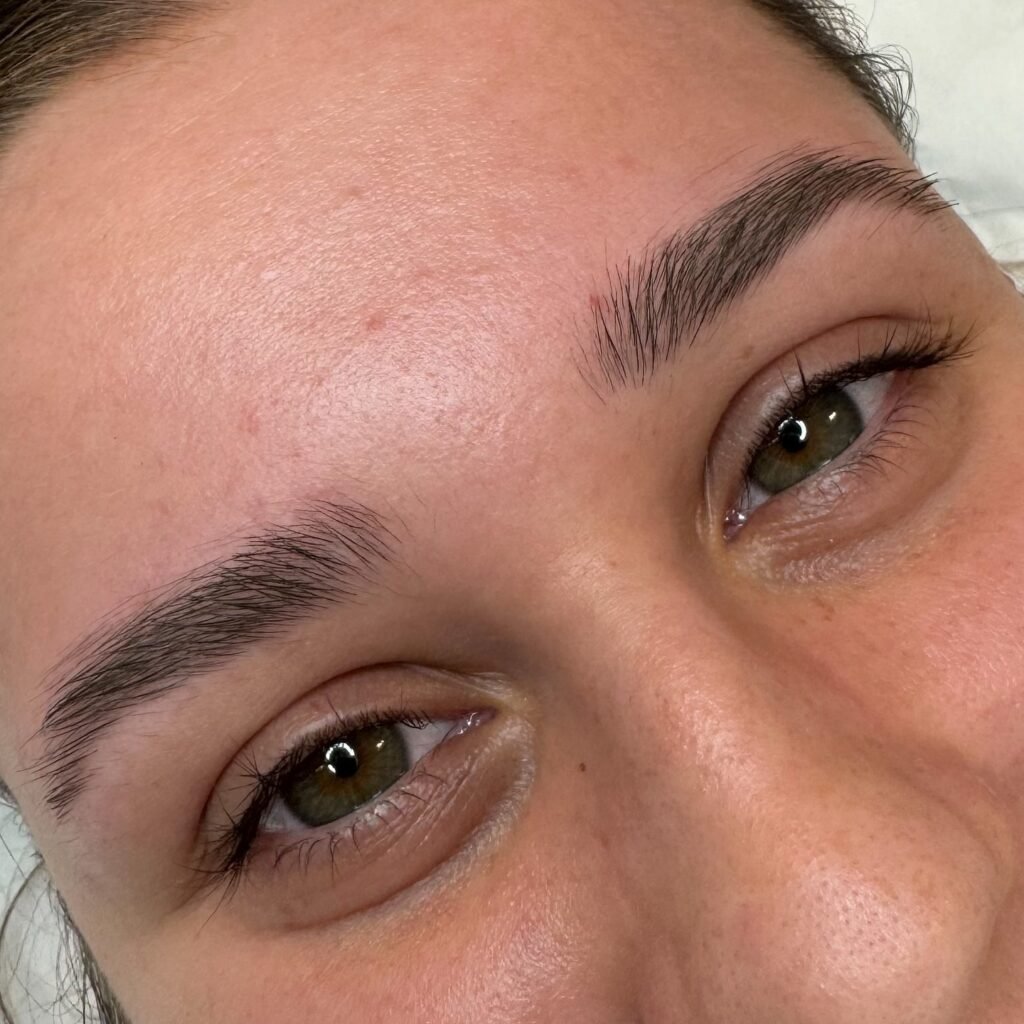 Instagram post from morganatmorgans. This post is in position 1.