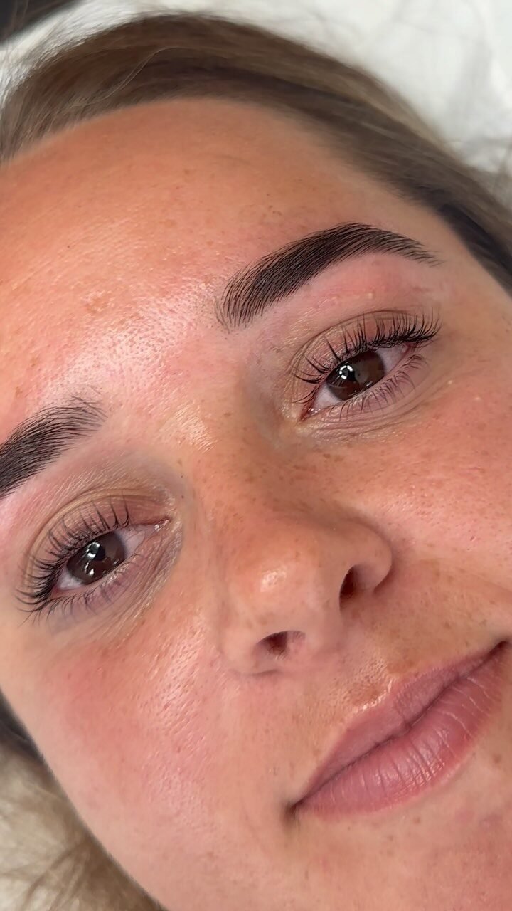 Instagram post from morganatmorgans. This post is in position 20.