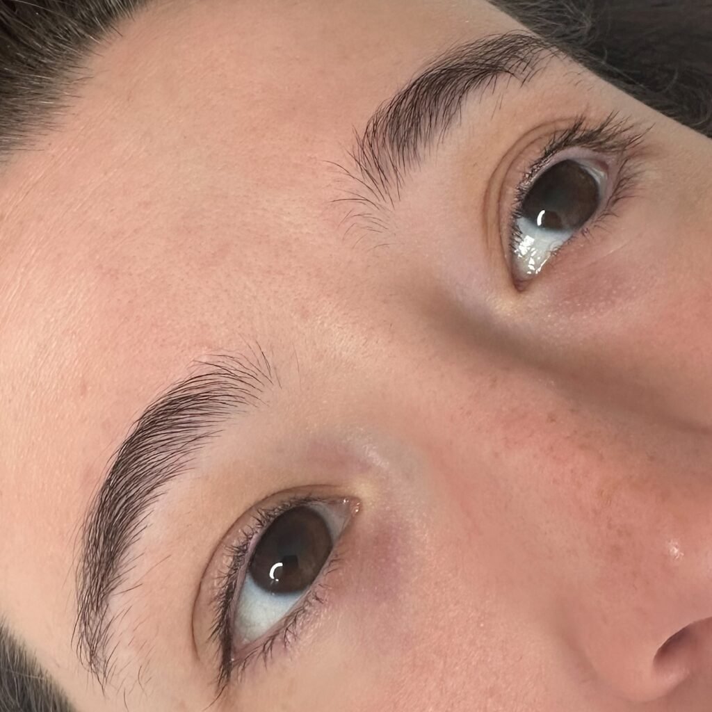 Instagram post from morganatmorgans. This post is in position 1.